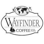 Wayfinder Coffee