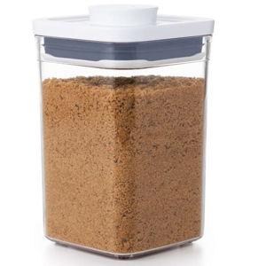 POP Container - Small Square Short (1.1 Qt.)