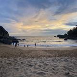 Puducherry