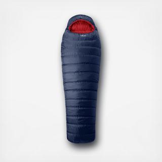 Ascent 500 Sleeping Bag