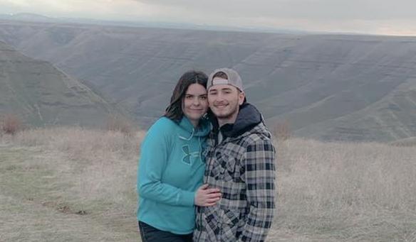 Hero Slideshow Image 0