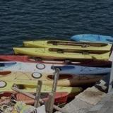 North Shore Kayak