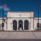 Detroit Institute of Arts