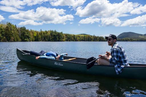 368ed494-7030-4bee-b7b5-b76ebd0a4e34