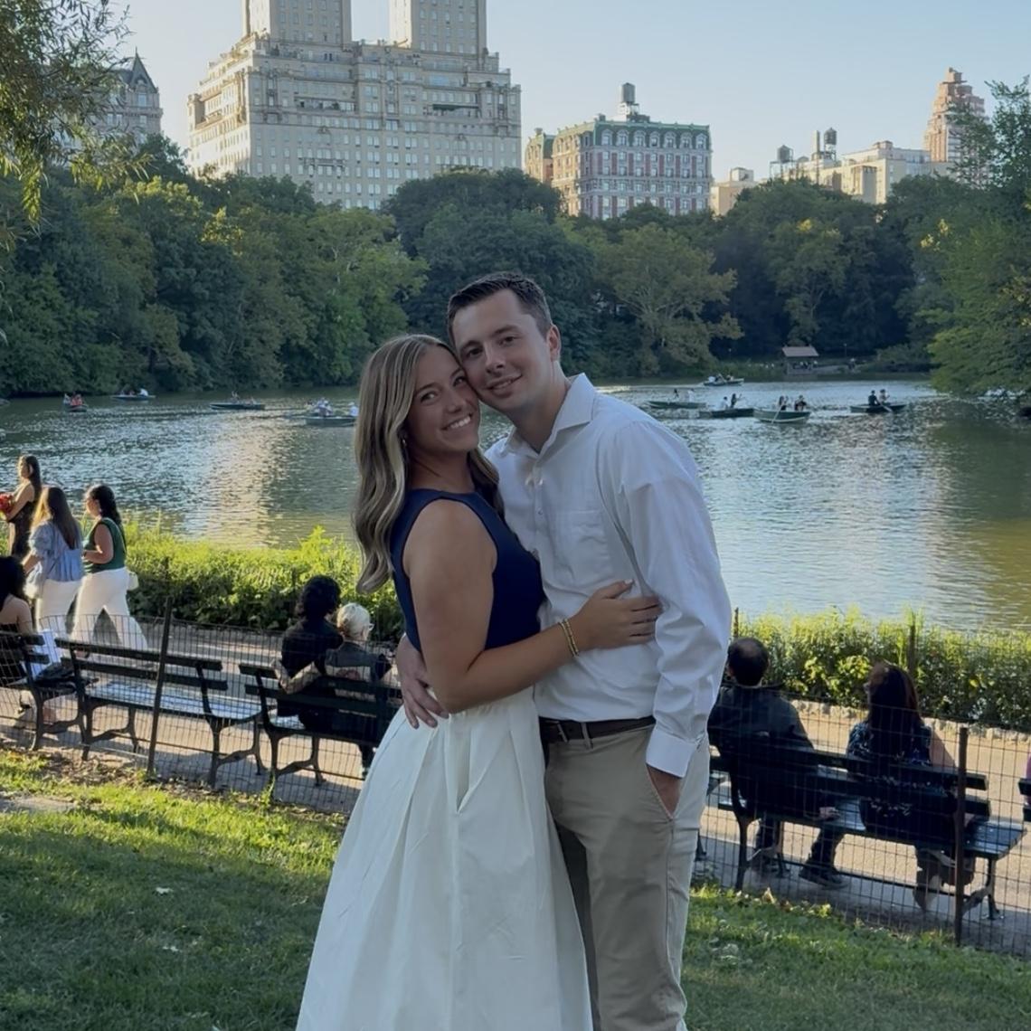 engagement pictures — 2025