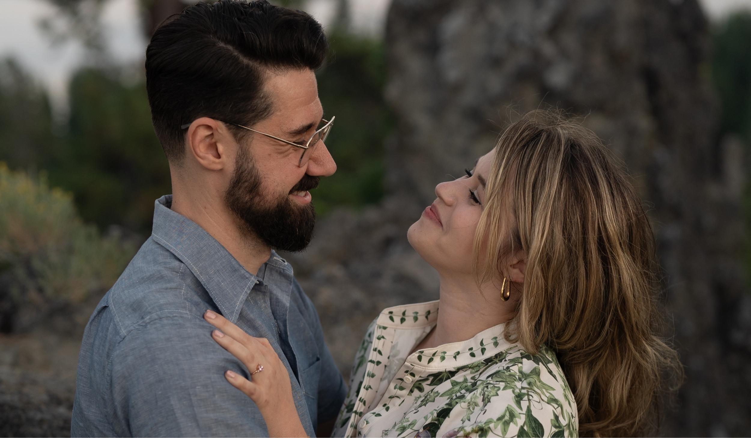 Hero Slideshow Image 0