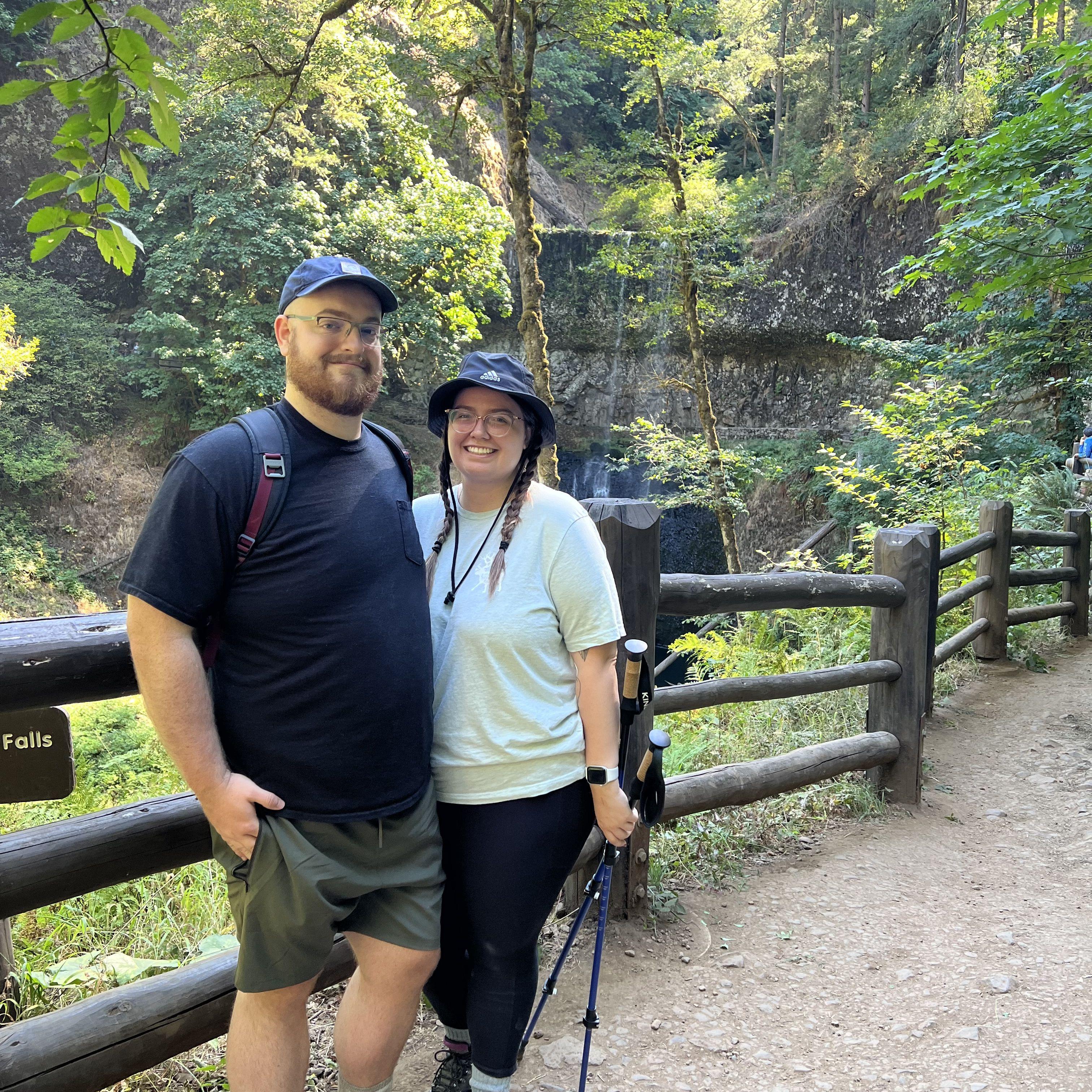 Hero Slideshow Image 3