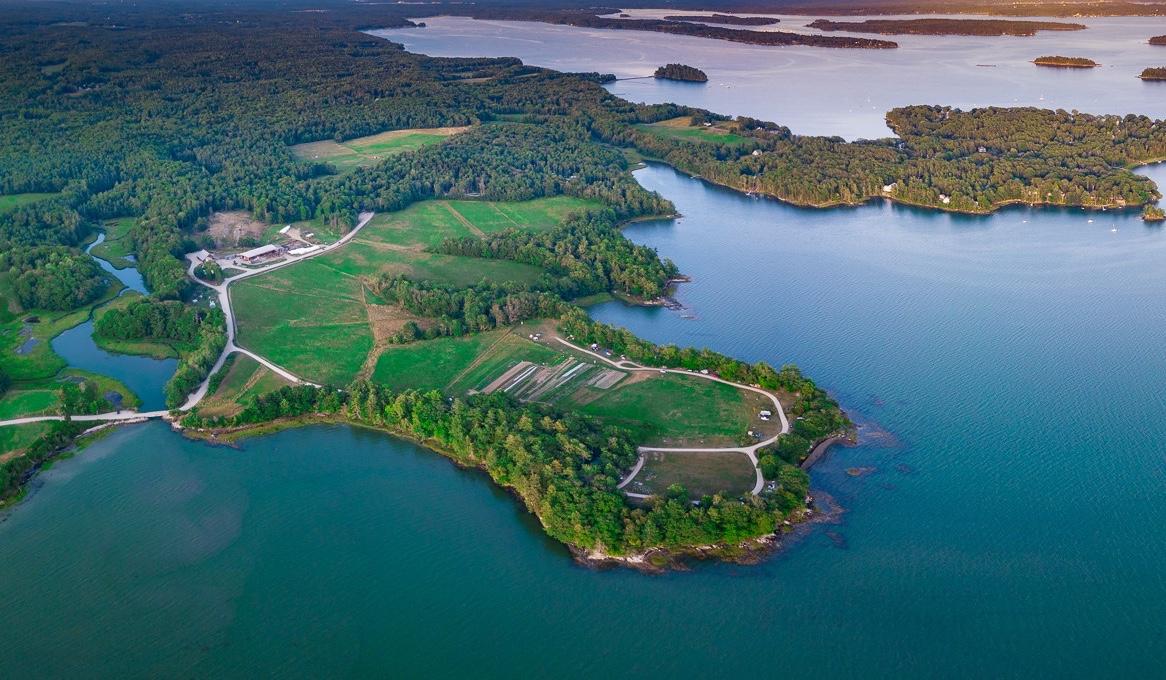 The Wedding Website of Robin Berntsen and Tom Prohl