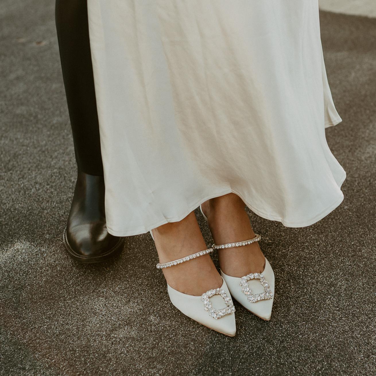 Hero Slideshow Image 4