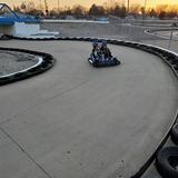 Rascal's Fun Zone