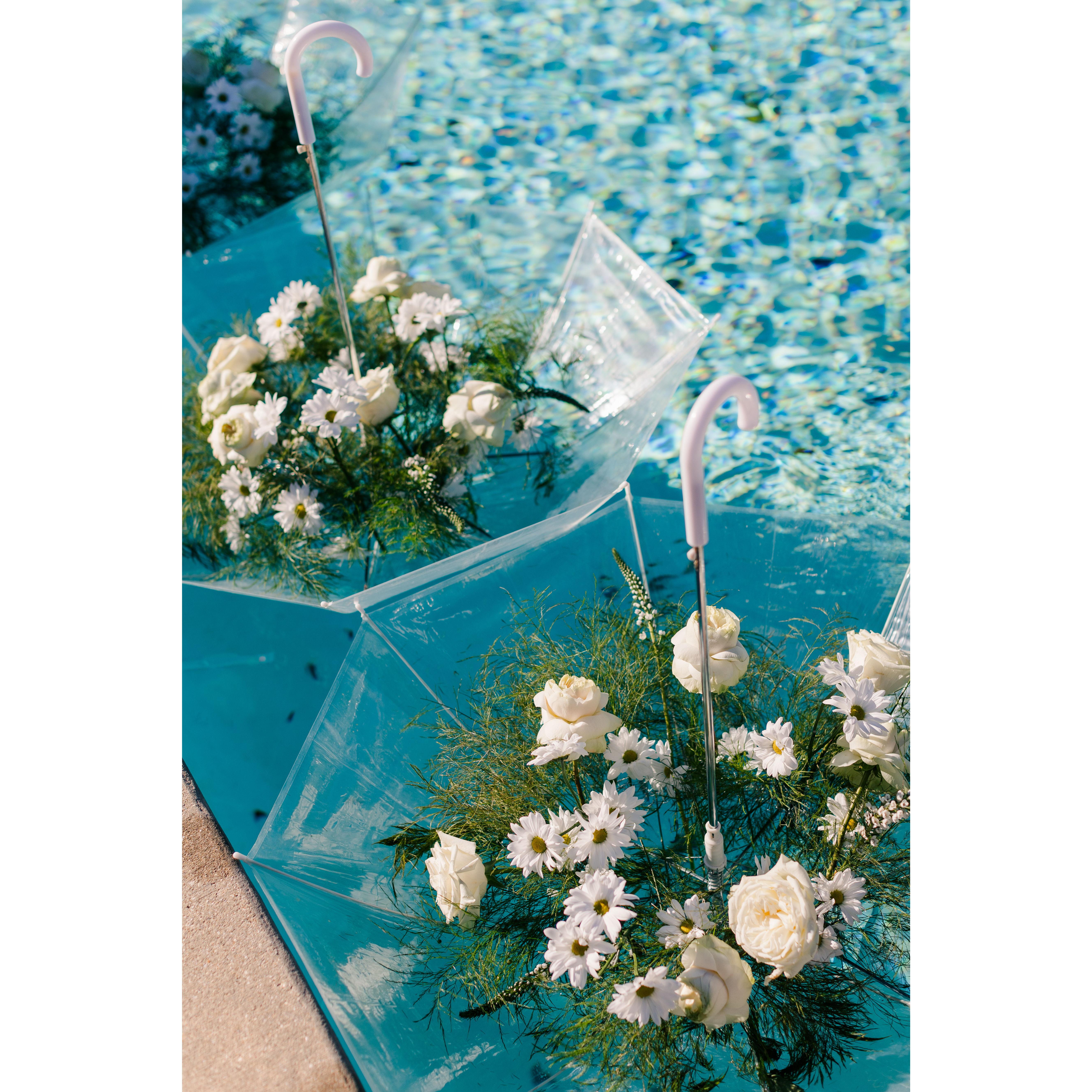 WeddingDay Magazine Cover Shoot