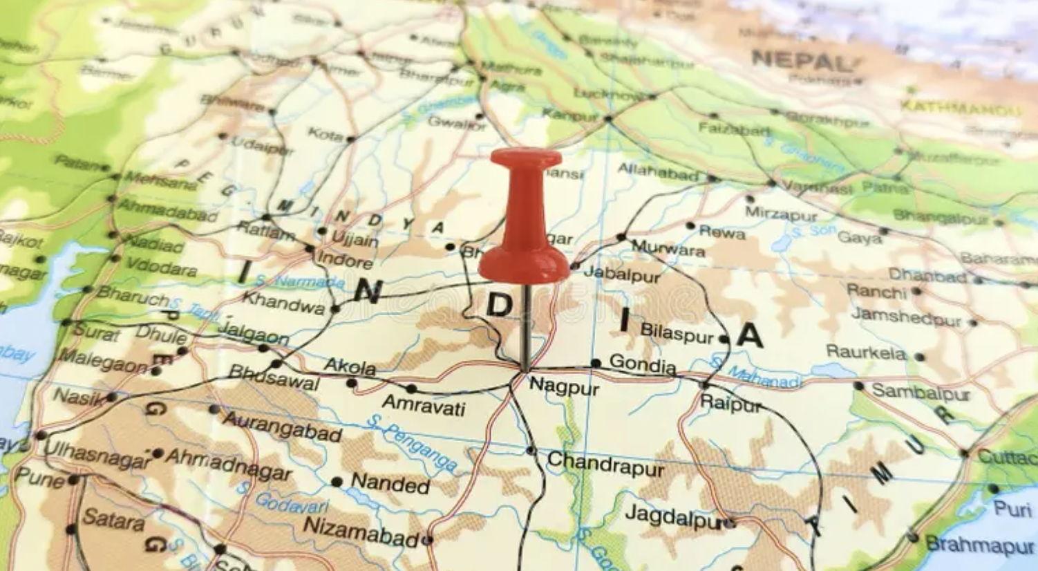 The Wedding Website of Rajeshree Umbarkar and Advait Sadegaonkar