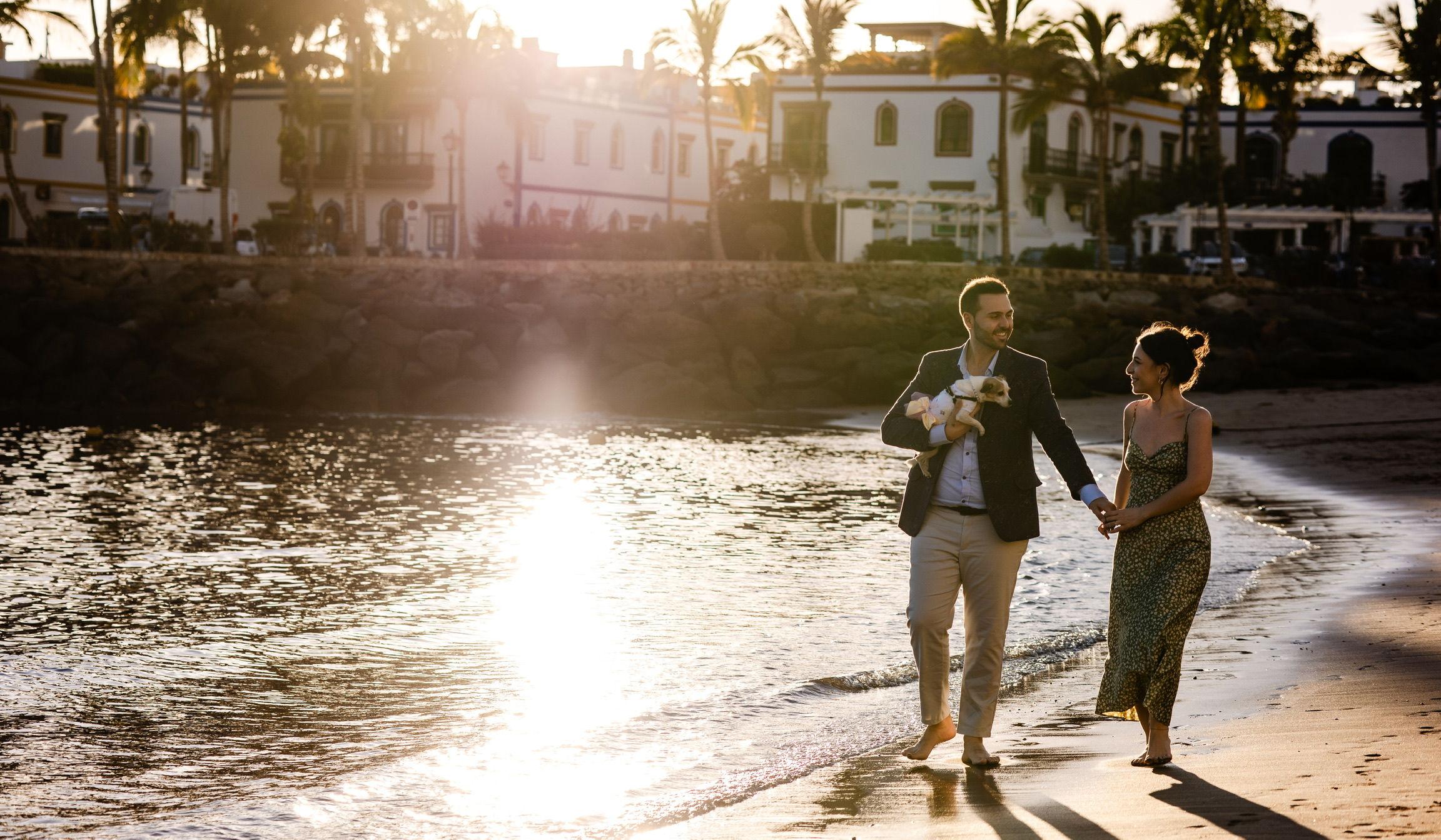 Hero Slideshow Image 1