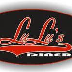 Lu Lu's Diner