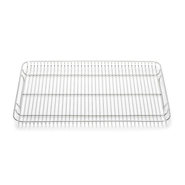 Caraway Cooling Rack
