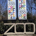 Smithsonian National Zoological Park