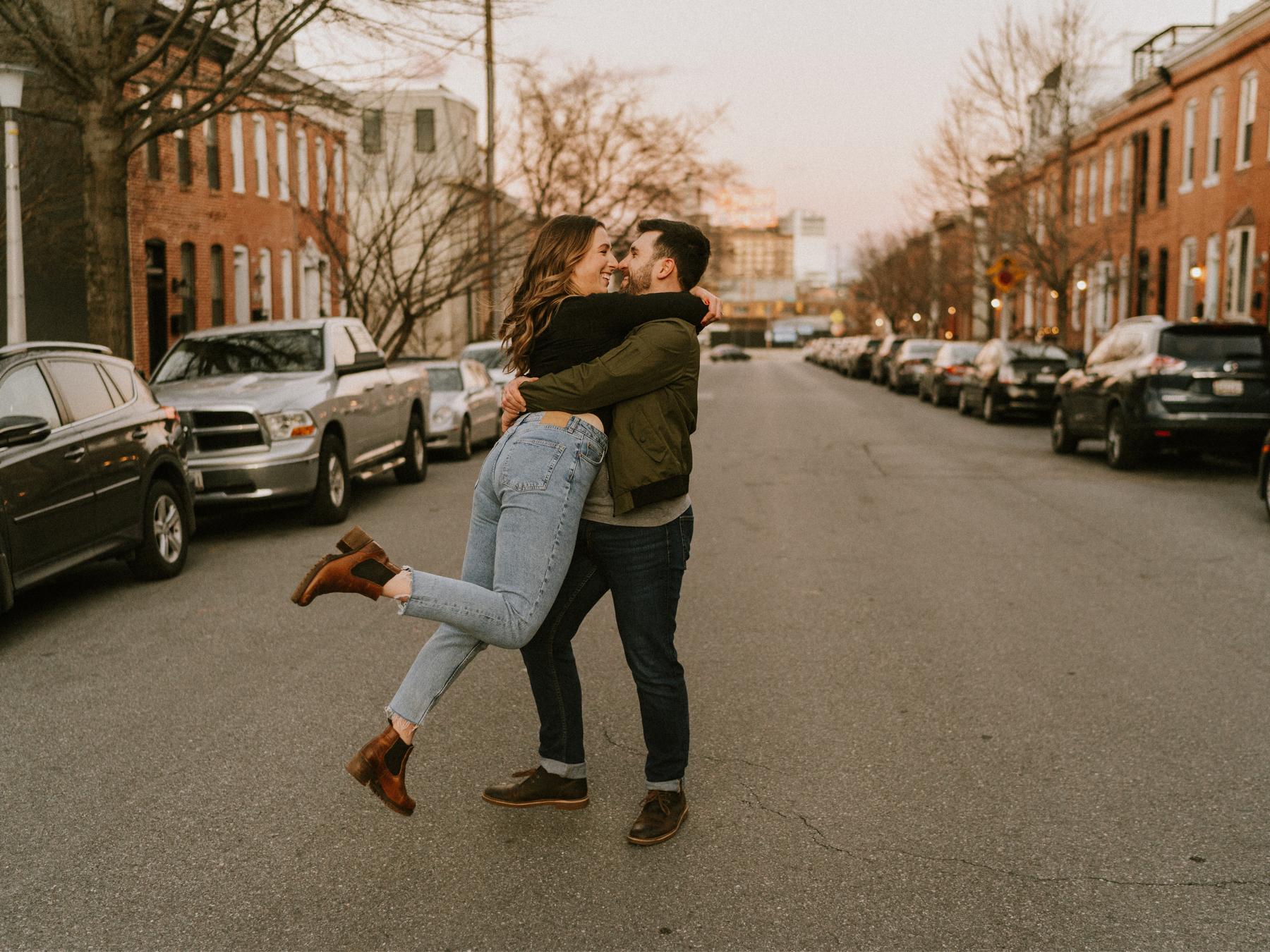 The Wedding Website of Shannon Jackson and Christopher Murrow
