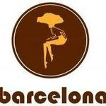 Barcelona Wine Bar