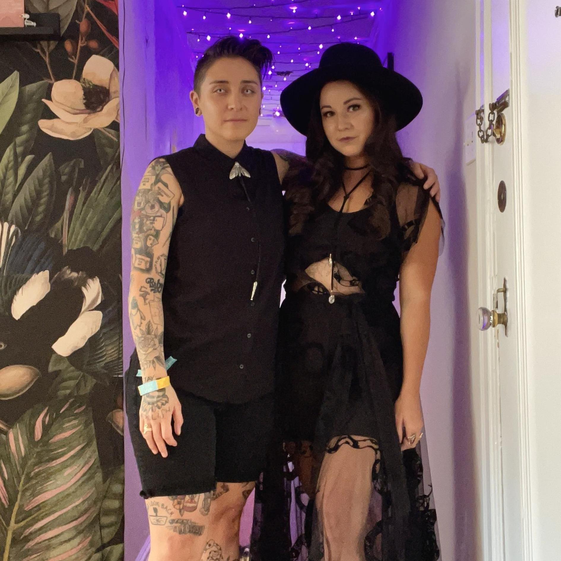 Halloween vol. 3.1