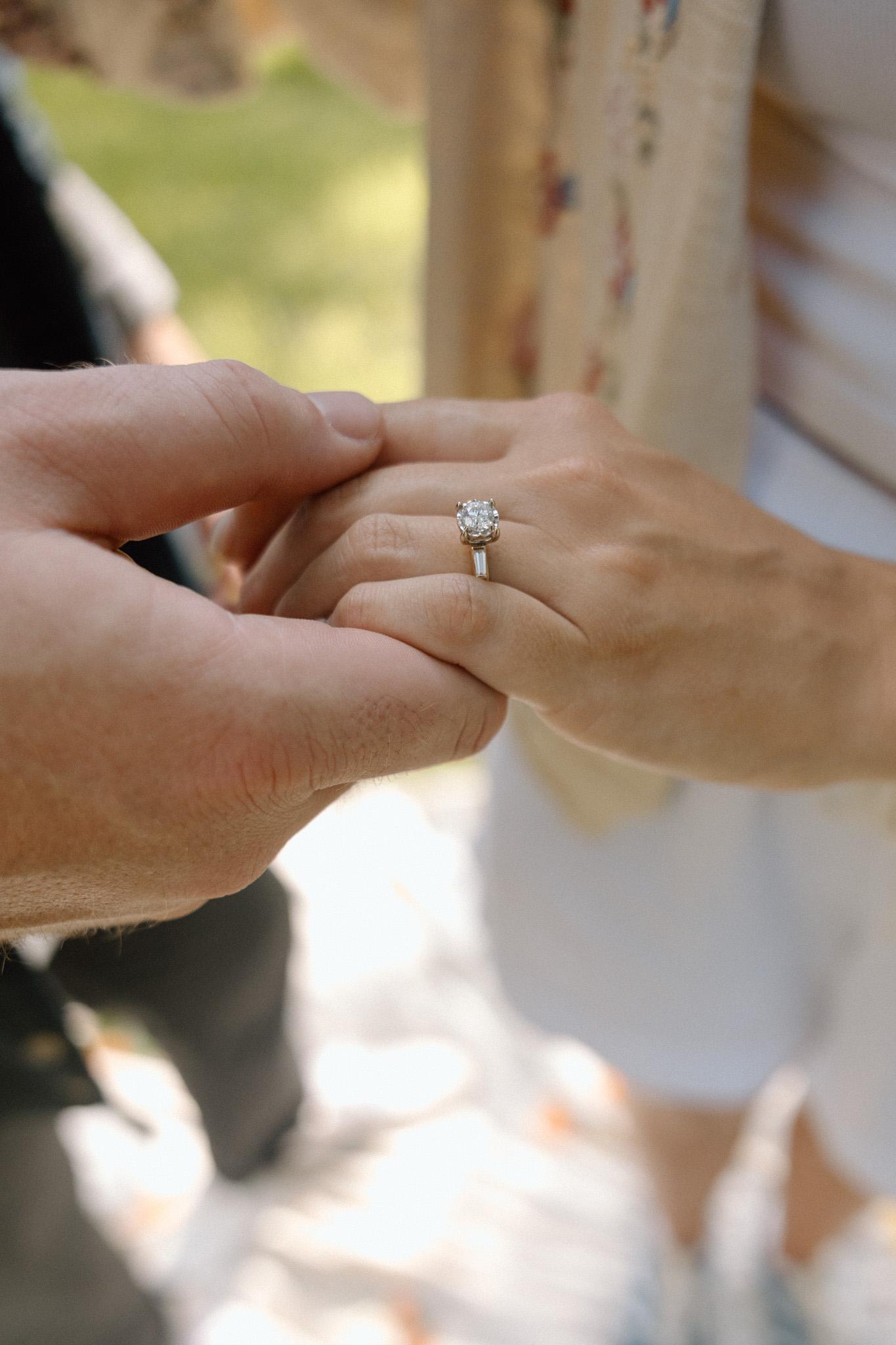 The Wedding Website of Chandler Thomas Morris and Hope Marie Dobson