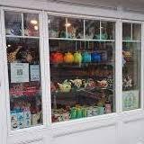 The Tea Space