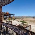 Finca Altozano