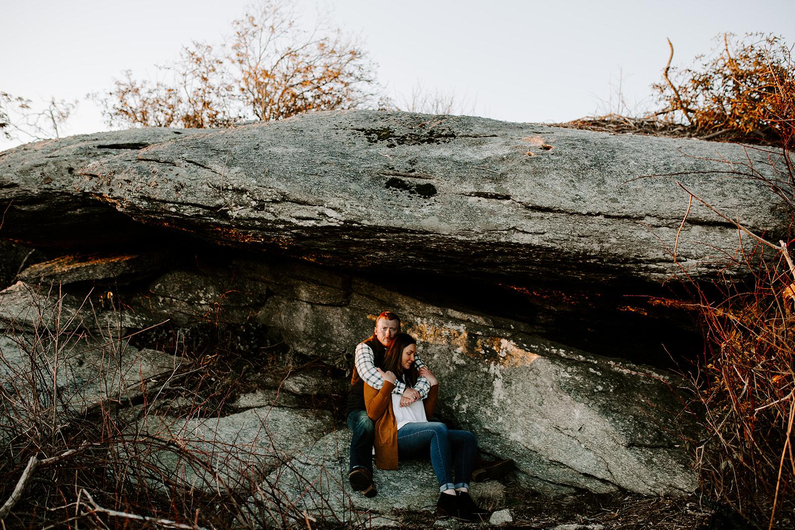 The Wedding Website of Rebecca Gregory and Chris Hussey