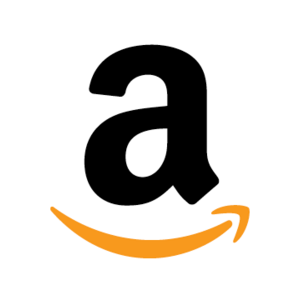 Amazon.com eGift Cards