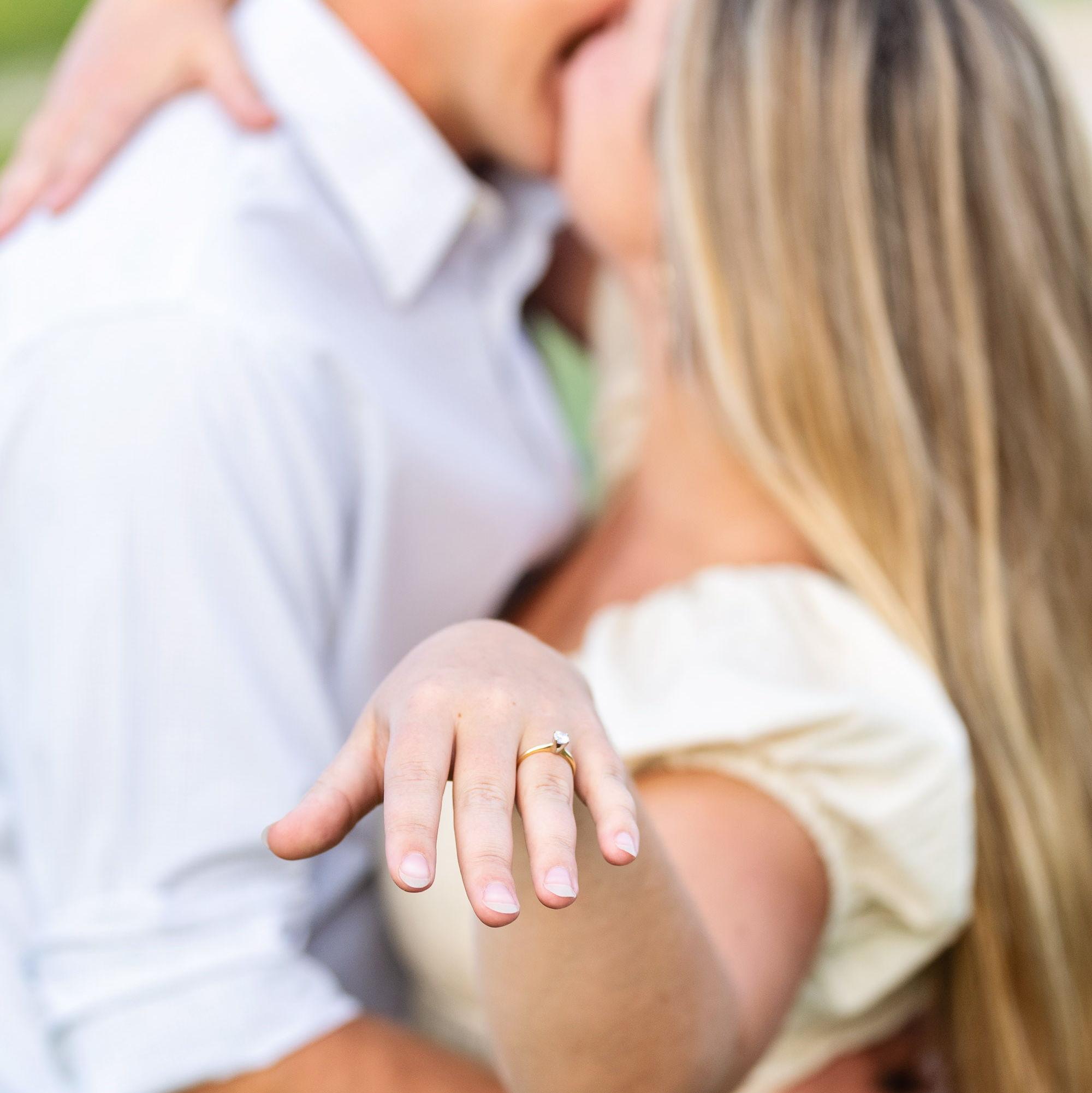 Hero Slideshow Image 1