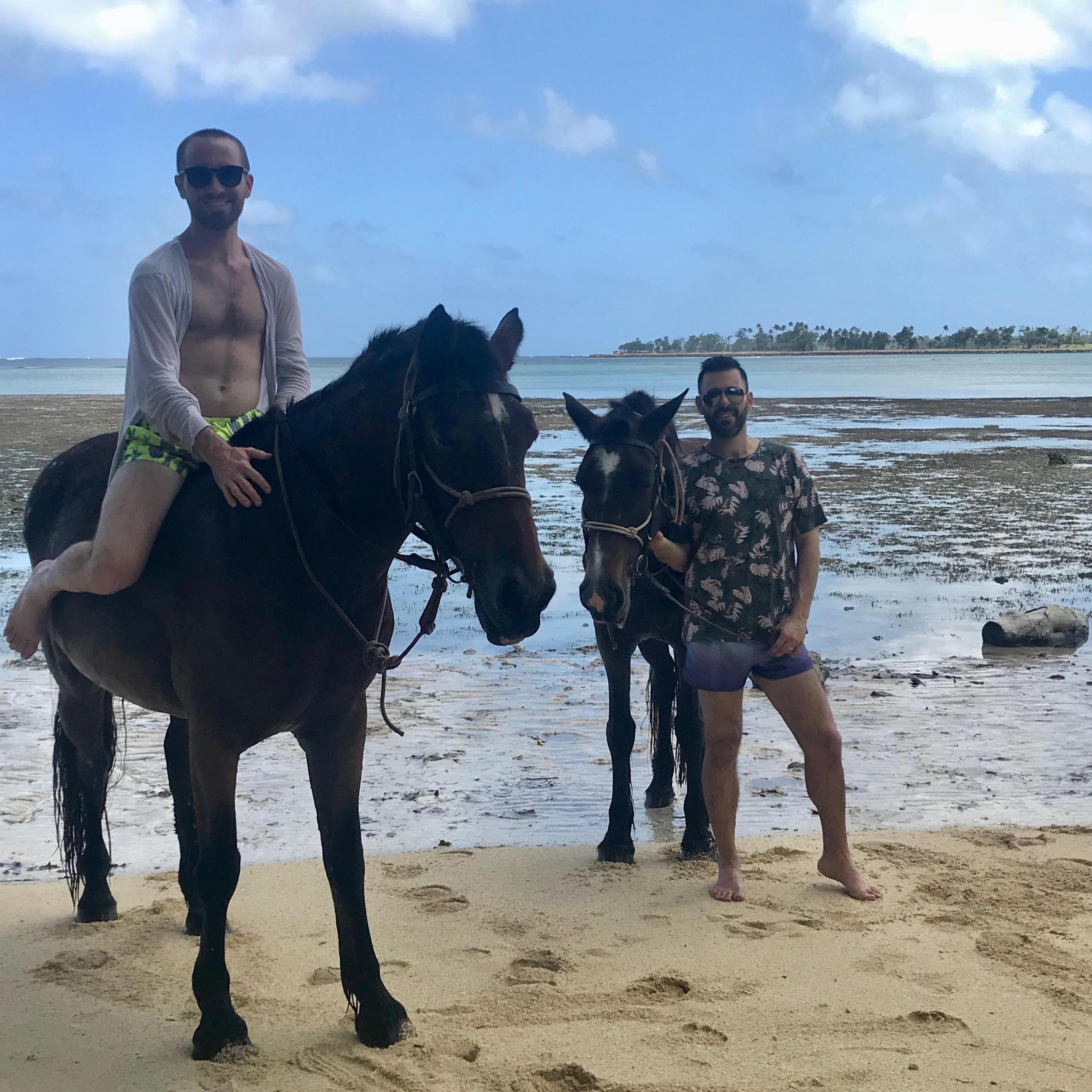 Port Vila, Vanuatu 2018
