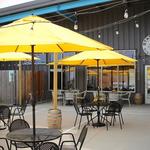 State Line Distillery