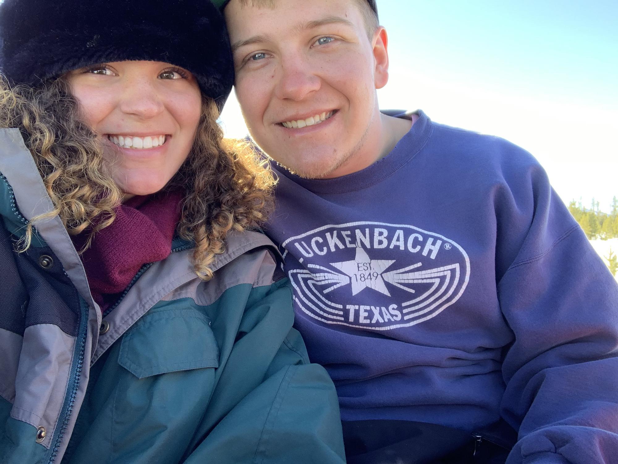 Colorado 2019