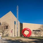 Eskenazi Museum of Art