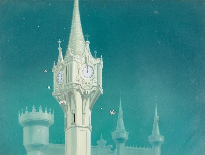 The Wedding Website of Erik Collier and Jessica Duble