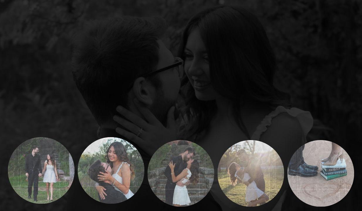 Footer image