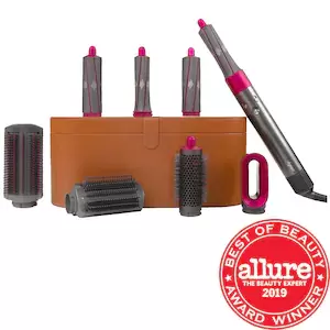 dysonAirwrap™ Styler