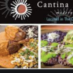 Cantina Laredo | Roseville