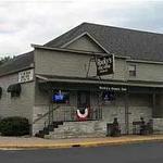 Rocky's Supper Club