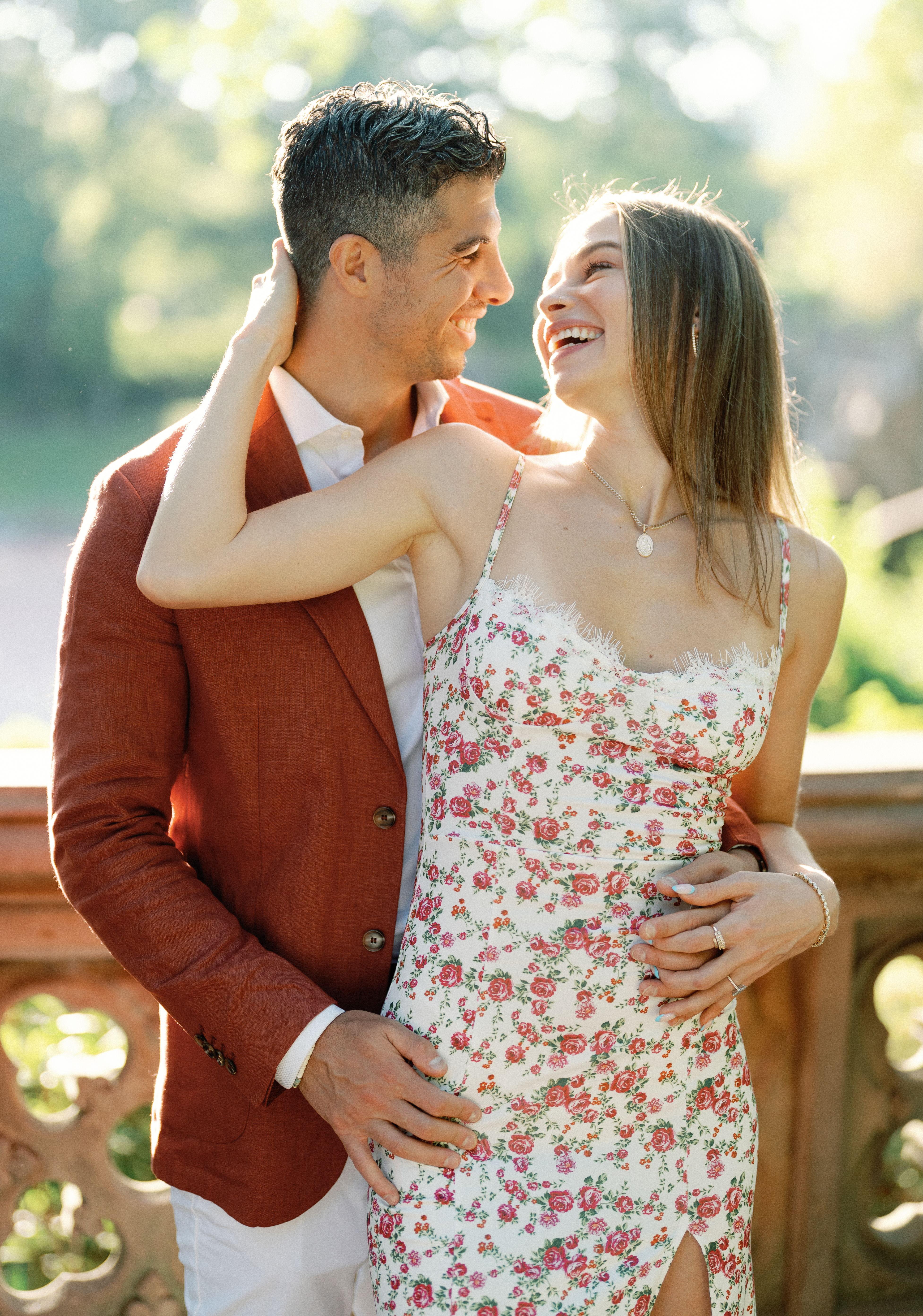 The Wedding Website of Krik Angacian and Iryna Angacian