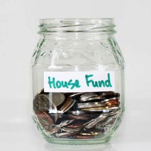 House Fund