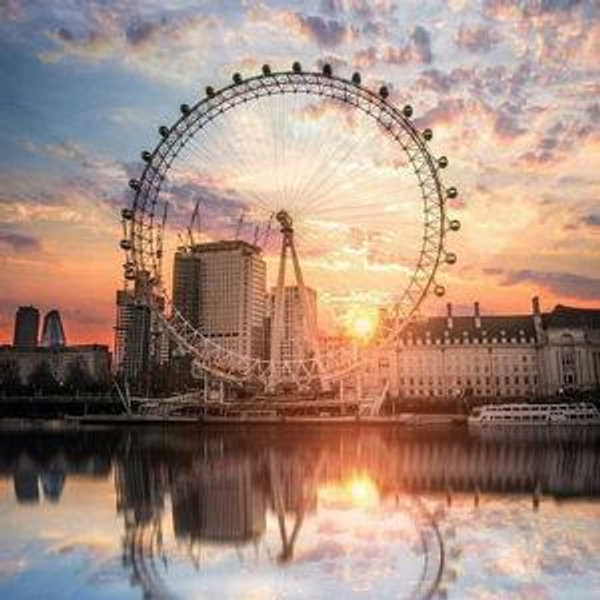 Honeymoon Excursions & Activities