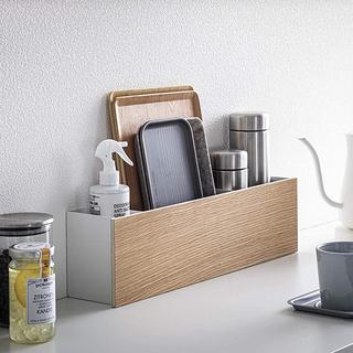 Rin Desk Organizer