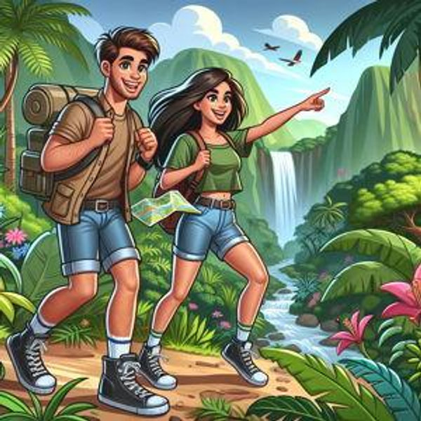 Honeymoon Fund