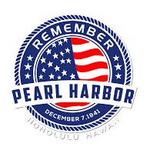 Pearl Harbor Tours