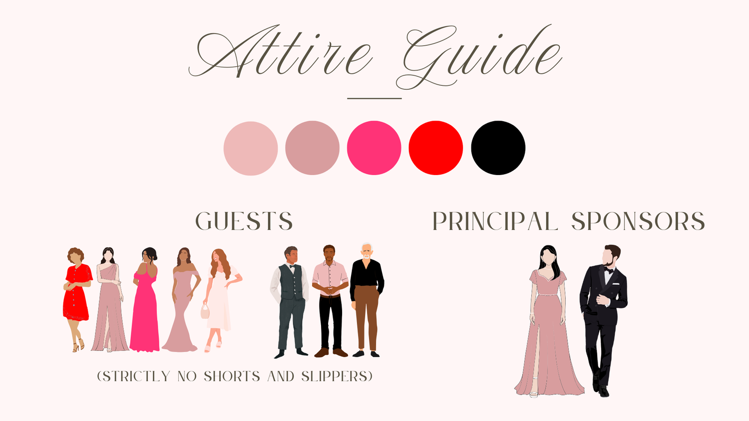The Wedding Website of Xylene Bea and Dan Rey
