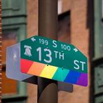Gayborhood