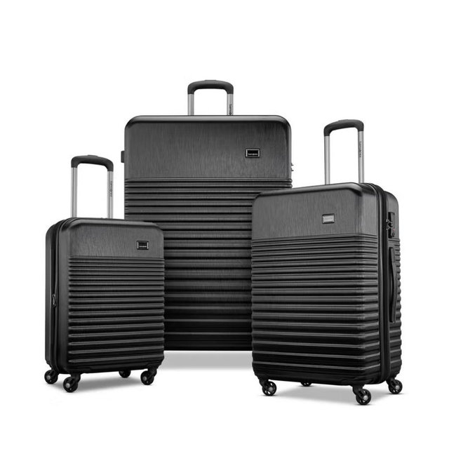 3 Piece Set | Luggage Sets | Samsonite