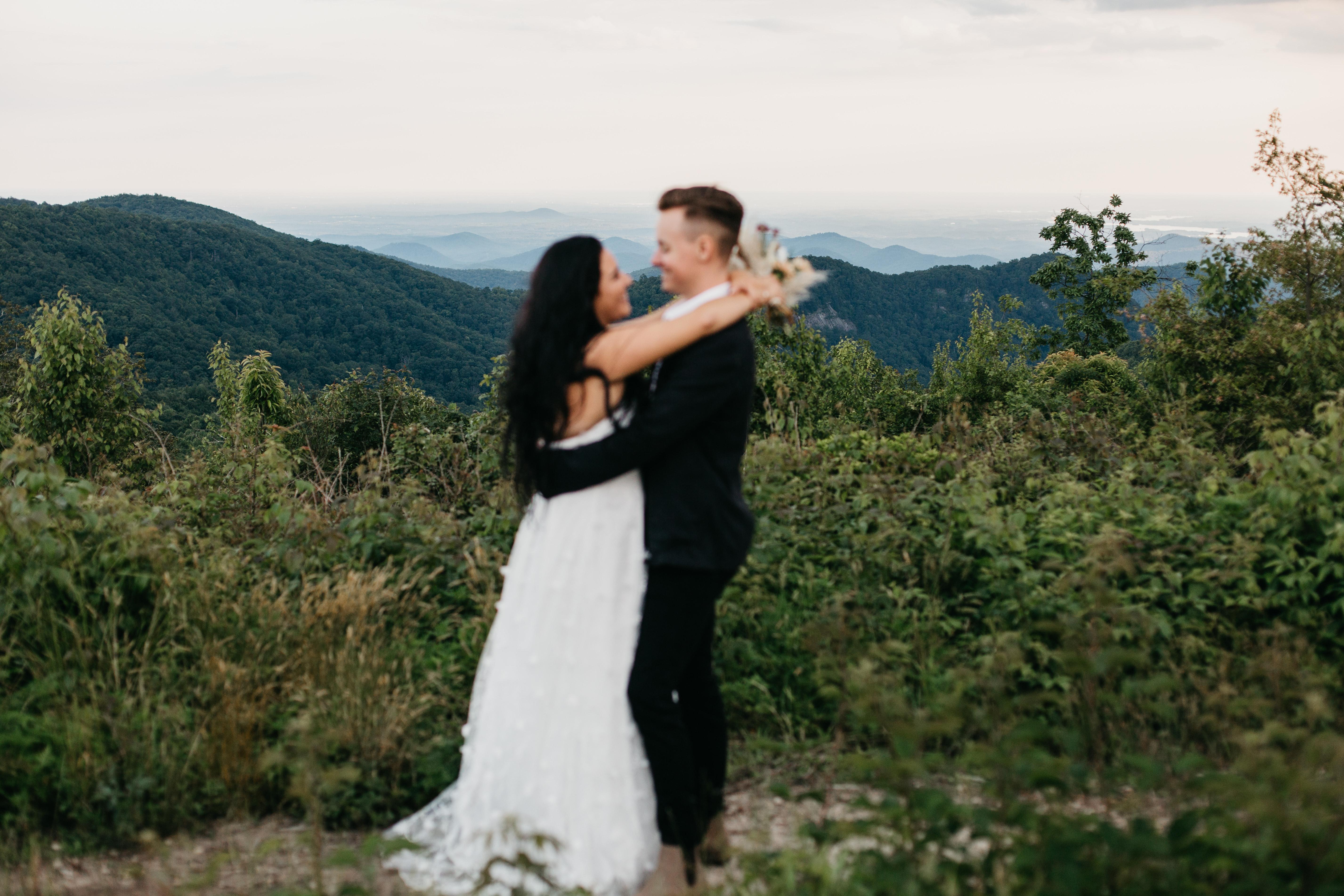 The Wedding Website of Austin Smith and Alexandra Smith