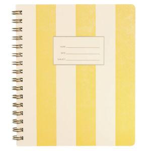 Shorthand Gift Card