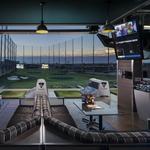 Topgolf